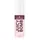 Essence Juicy Bomb Sweet Drop Body Mist 104 Cookie Crazy 100 ml