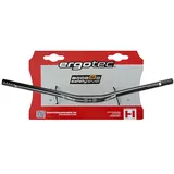 Ergotec Low Riser 31.8mm 720mm 9°