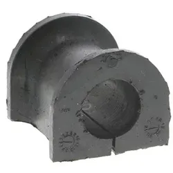 Vaico Lagerung, Stabilisator [Hersteller-Nr. V10-4419] für VW