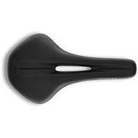 fizik Antares R3 Open