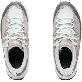 Jack Wolfskin Cyrox Texapore Low W