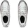 Jack Wolfskin Cyrox Texapore Low W