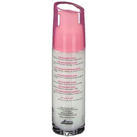 Topicrem HYDRA+ Ultra-Hydrierendes Serum 30 ml