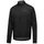 Gore Wear CONCURVE windbreaker schwarz