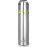 Ibili Mini Thermos Silber 0,2 l