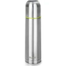 Ibili Mini Thermos Silber 0,2 l