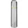 Ibili Mini Thermos Silber 0,2 l