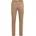 PRLouka Jogger-Look L