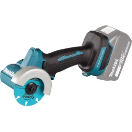 Makita DMC300Z ohne Akku + im Karton
