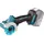 Makita DMC300Z ohne Akku + im Karton