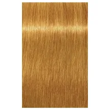 Schwarzkopf Professional Igora Royal 9-7 extra hellblond kupfer 60 ml