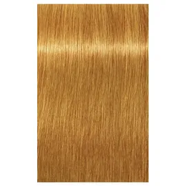 Schwarzkopf Professional Igora Royal 9-7 extra hellblond kupfer 60 ml