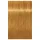 Schwarzkopf Professional Igora Royal 9-7 extra hellblond kupfer 60 ml