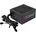 LUXPRORGB550M 550W