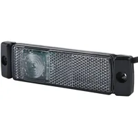 Hella 2PG 008 645-321