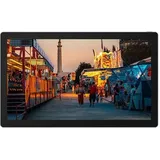 Huion Kamvas Studio 16 Grafiktablett - Black