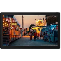 Huion Kamvas Studio 16 Grafiktablett