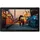 Huion Kamvas Studio 16 Grafiktablett