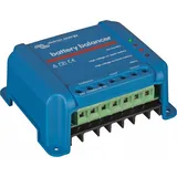 Victron Energy Spannungsausgleicher (BBA000100100)