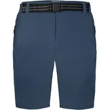 KILLTEC KOS 20 MN BRMDS Shorts Dunkelblau 60