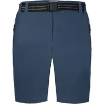 KILLTEC KOS 20 MN BRMDS Shorts Dunkelblau 60