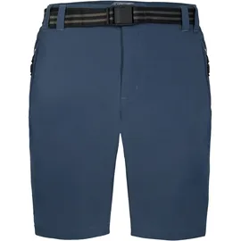 KILLTEC KOS 20 MN BRMDS Shorts Dunkelblau 60