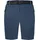 KILLTEC KOS 20 MN BRMDS Shorts Dunkelblau 60