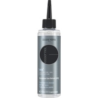 Eugene Perma Essentiel Men SOS Lotion 200 ml