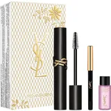 YVES SAINT LAURENT Lash Clash Mascara Set Sets & Paletten 1 Stück