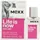 MEXX Life is Now Eau de Toilette 15 ml