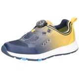 Vado Kid Fade Lo BOA GTX sonstige Gr. 36 - 36 EU