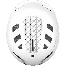 Salomon Husk Prime White White/, - S