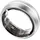 NEXTring N2 Pro Größe 11 Silber matt