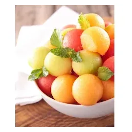 Triangle Kugelformer ø 18 mm