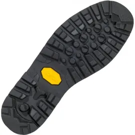 MEINDL Borneo 2 MFS Herren braun/nougat 44,5