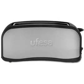 Ufesa TT7965 Óptima