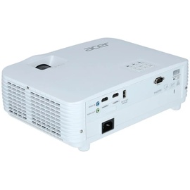 Acer H6543Ki DLP Beamer (Full HD 4.800 ANSI