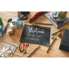 Stabilo Pen 68 metallic 6 St.