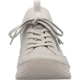 Rieker Slip-Ons Beige Damen 39