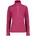 Sweat Fleece Sangria 34