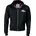 Herren Jacke schmale Passform Classic