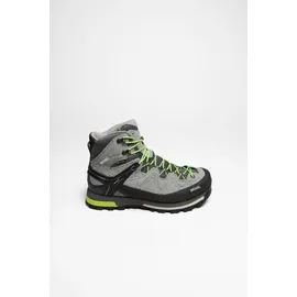 MEINDL Tonale GTX Herren anthrazit/lemon 47