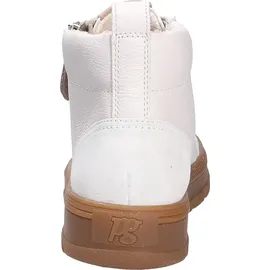 Paul Green 5289 Damen Weite E Offwhite 36