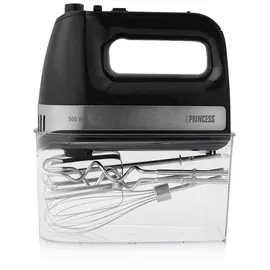 Princess 222206 Handmixer