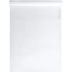 4er Set Schubladenmatte Matze 50x150cm