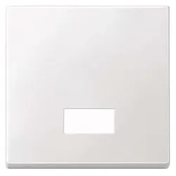 Merten Wippe Symbol Fenster pws 434819