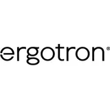 Ergotron annual Maintenance UpLift LIFE cart platinum, Digital Signage Zubehör