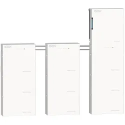 ESY HM15-90 All-in-one-Hybridspeicher
