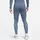 Nike Strike Dri-FIT Jogginghose Blau XL