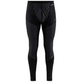 Craft Active Extreme X Wind Funktionsunterhose Herren 999985 black/granite M